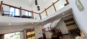 House for Sale – Panadura, Hirana Road