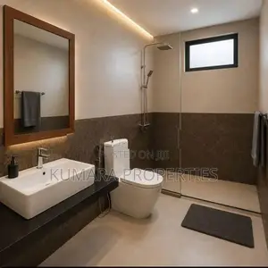 House for Sale – Panadura, Hirana Road