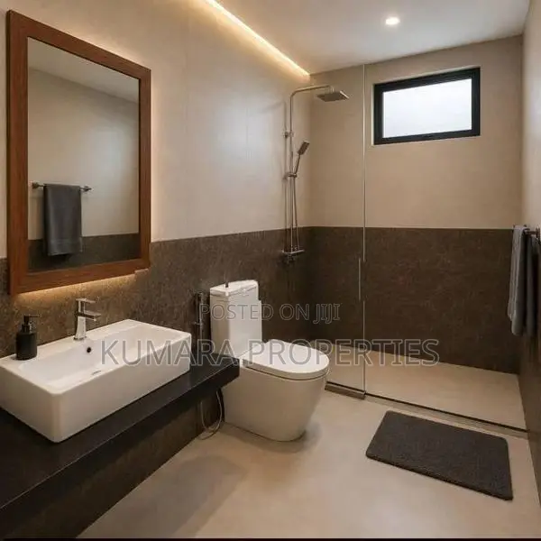 House for Sale – Panadura, Hirana Road