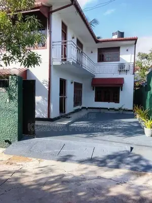 House for Sale – Panadura Nalluruwa