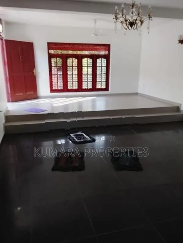 House for Sale – Panadura Nalluruwa