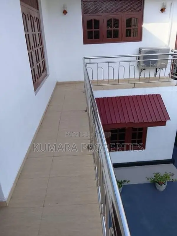 House for Sale – Panadura Nalluruwa