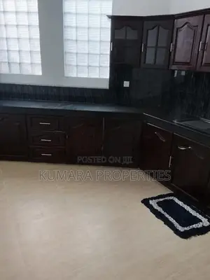 House for Sale – Panadura Nalluruwa