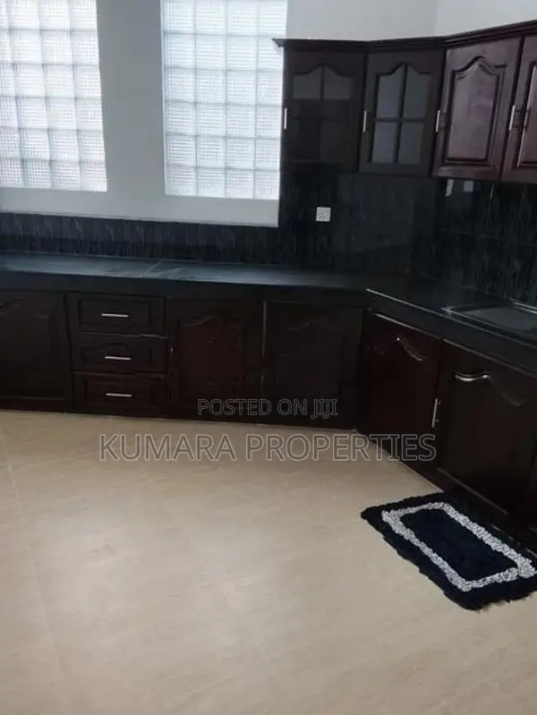 House for Sale – Panadura Nalluruwa