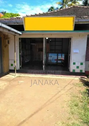 කඩ කාමරයක් කුළියට Payagala