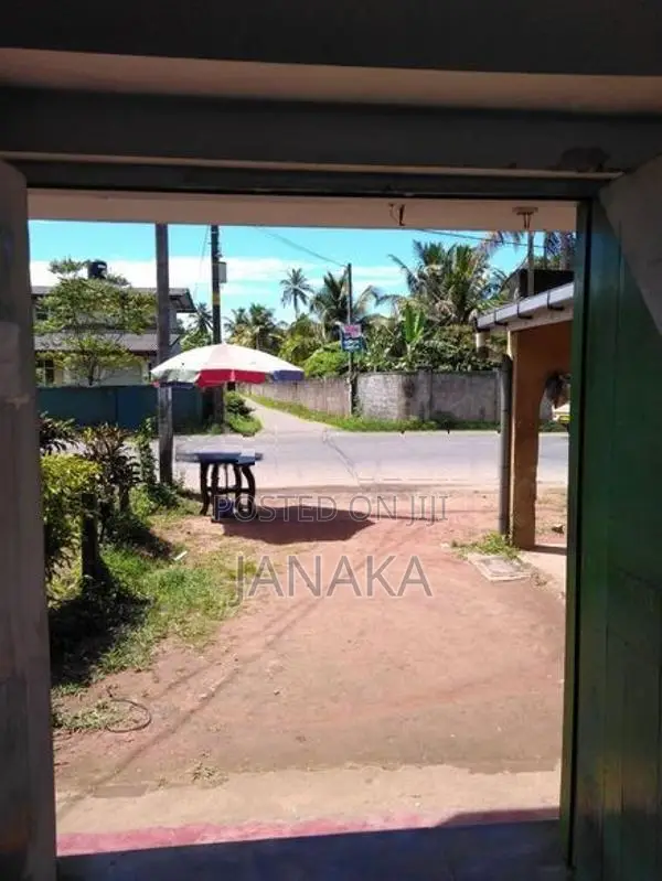කඩ කාමරයක් කුළියට Payagala