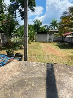 House For Sale Kurunegala