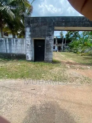 House For Sale Kurunegala