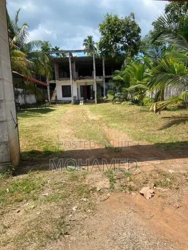 House For Sale Kurunegala