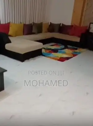 House For Sale Kurunegala