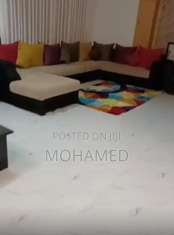 House For Sale Kurunegala