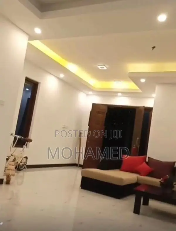 House For Sale Kurunegala