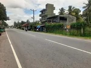 Shop for Sale Moratuwa