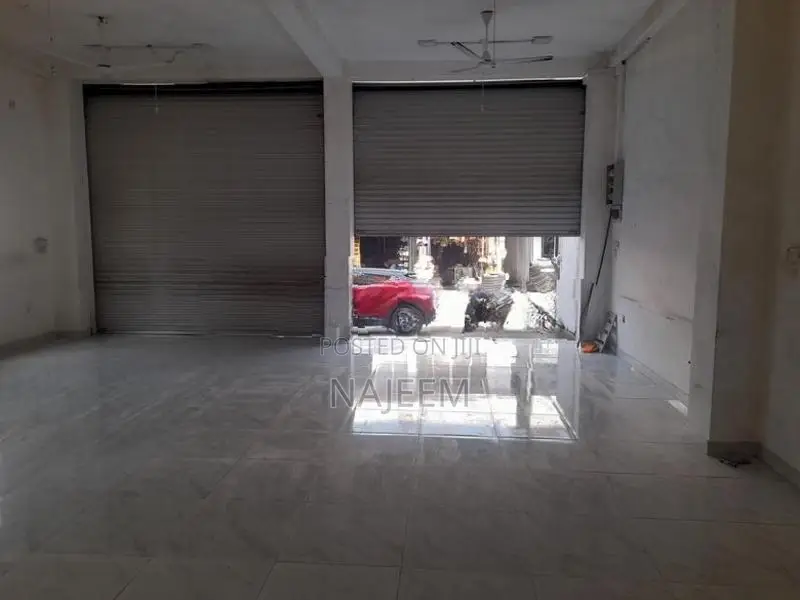 Shop for Sale Moratuwa