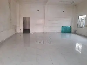 Shop for Sale Moratuwa