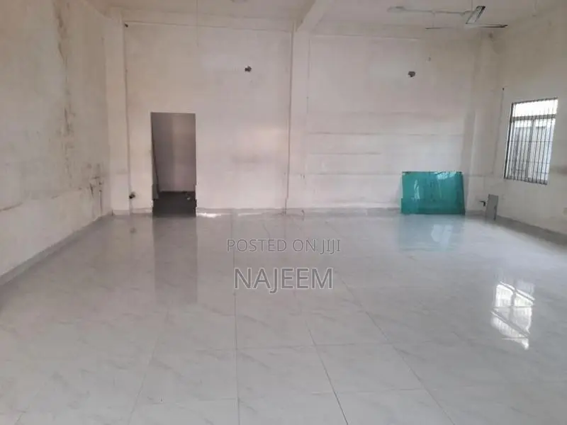 Shop for Sale Moratuwa