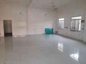 Shop for Sale Moratuwa
