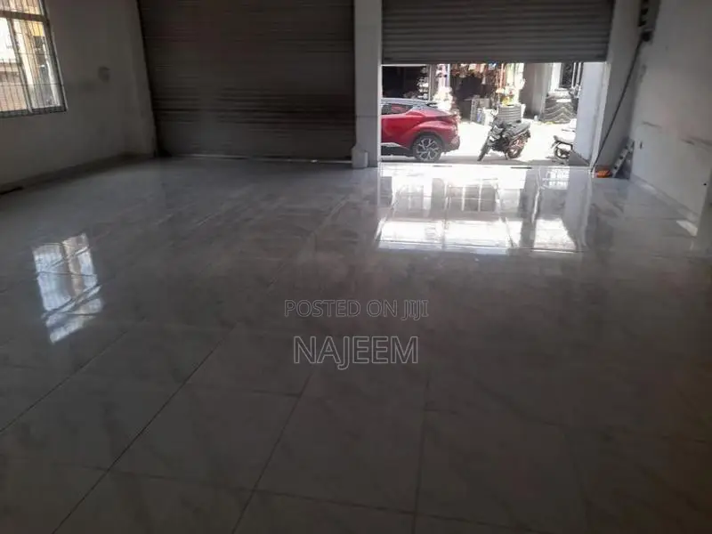 Shop for Sale Moratuwa