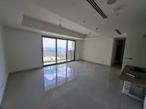 606 - The Address 3 Bed Apartment for Rent (Unfurnished) Colombo 03