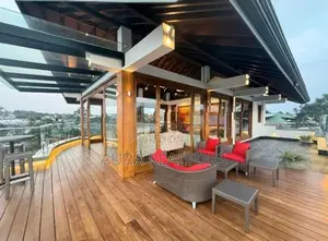 Luxury House for Sale in Battaramulla Jayantipura Road (p-123)