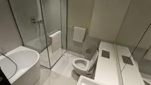 Beautiful Cinnamon Life 3 Bed Apartment for Rent Colombo 2