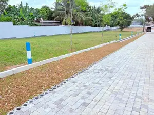 Valuable Land for sale in Boralesgamuwa