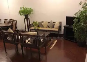 Annex for Rent – Colombo 03 | Prime Residential Location