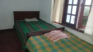 Room For Rent Dehiwala