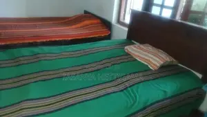 Room For Rent Dehiwala