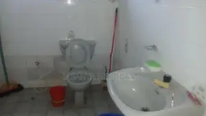 Room For Rent Dehiwala