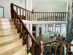 Recidence House with Office for Rent Pitakotte Junction