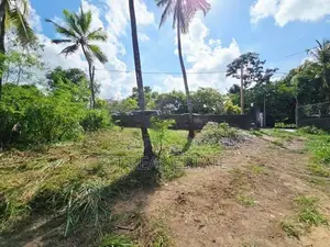 13.10P High Residential Bare Land For Sale In Battaramulla