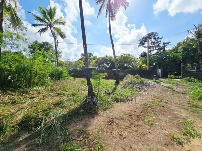 13.10P High Residential Bare Land For Sale In Battaramulla