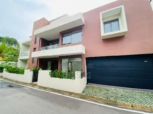 Brand New Luxury House Sale 24 High Recidence Area