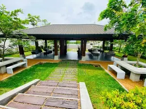 Brand New Luxury House Sale 24 High Recidence Area
