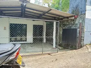 10 Perch House with Land for Sale – Pannipitiya