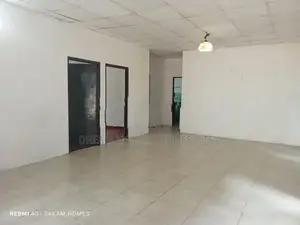 10 Perch House with Land for Sale – Pannipitiya