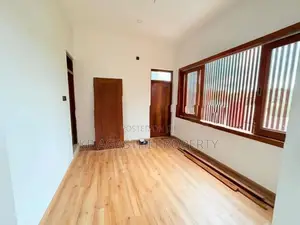 luxury family house for sale in thalawathugoda