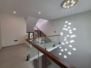 luxury family house for sale in thalawathugoda