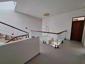 luxury family house for sale in thalawathugoda