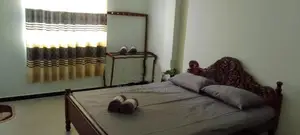 Fully Furnished AC Galle