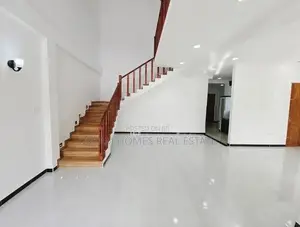 Architect-Designed Brand New Modern House for Sale Kottawa