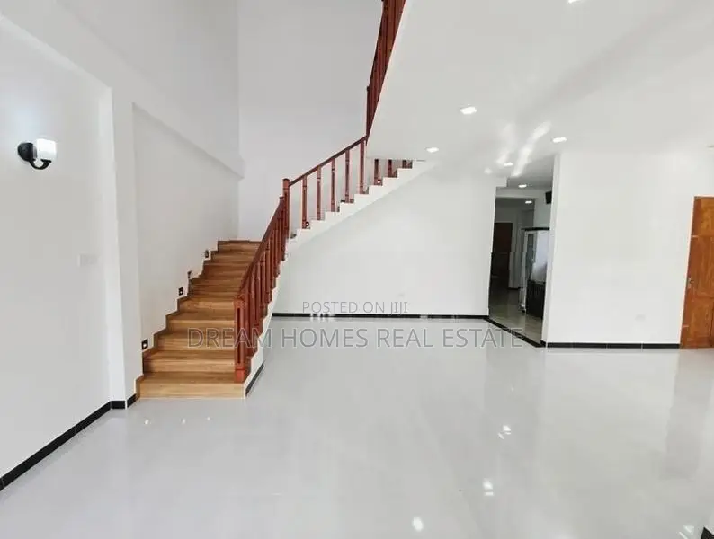 Architect-Designed Brand New Modern House for Sale Kottawa