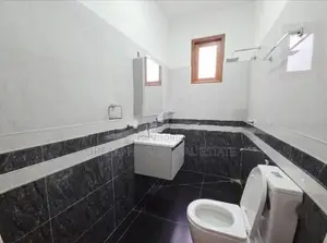 Architect-Designed Brand New Modern House for Sale Kottawa