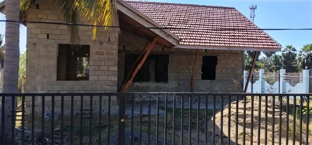 Land For Sale In Passikudah