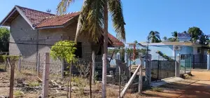 Land For Sale In Passikudah