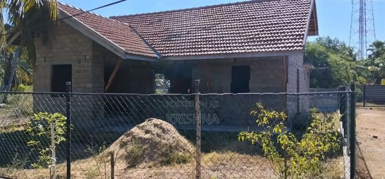 Land For Sale In Passikudah