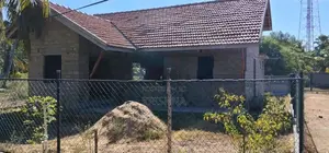 Land For Sale In Passikudah