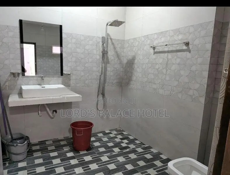 3 Bhk Holiday Bangalow in Dehiwala