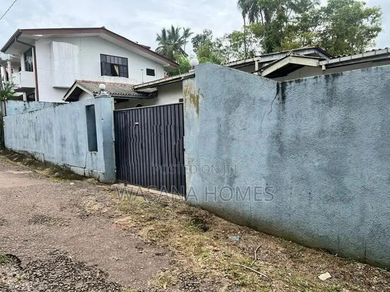 Super House for Sale Kottawa